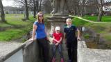 gal/2017/06 Belska petka/_thb_20170408_152838.jpg